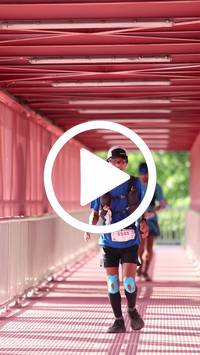 BIB:  <button type="button" onclick="openModal(27238008)" class="btn btn-primary btn-sm float-right" data-toggle="modal" data-target=".modal-high-quality">
                <i class="fa fa-download"></i> Download
                </button>